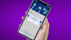  Facebook lỗi toàn cầu, người dùng không thể đăng nhập