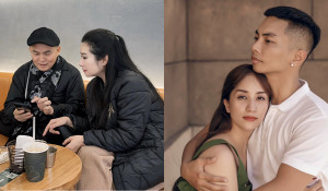 Sao Việt 5/3: Xuân Hinh hội ngộ Thanh Thanh Hiền, Phan Hiển nhắn nhủ Khánh Thi