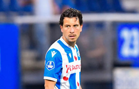 Indonesia có thêm 3 cầu thủ nhập tịch trước ngày đấu tuyển Việt Nam