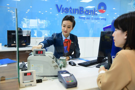 Cách xem chi nhánh ngân hàng Vietinbank nhanh chóng