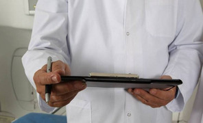 Giúp bệnh nhân chết theo nguyện vọng, bác sỹ nhận án tù 18 năm