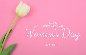 Ý nghĩa của Ngày Quốc tế Phụ nữ 8/3 là gì?