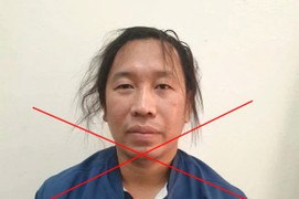 Tuấn 'Phò mã' đánh bi-a ăn tiền thâu đêm cùng những ai?