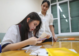 Tham khảo bí kíp tìm được việc làm ngay khi tốt nghiệp đại học