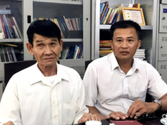 Khánh Hòa: Người bị bắt oan 43 năm trước được nhận bồi thường hơn 1,67 tỷ đồng
