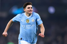 Kết quả Cúp C1: Man City lập kỷ lục