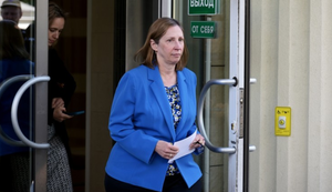 Nga cảnh báo trục xuất nhà ngoại giao Mỹ