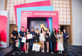 Báo giá booking KOL TikTok: Hiểu rõ để xây dựng chiến lược tiếp thị hiệu quả