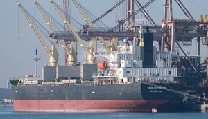 Bộ Ngoại giao thông tin vụ người Việt tử nạn ở Biển Đỏ