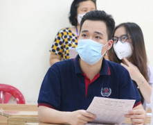 Dự đoán 10 ngành học được săn đón trong tương lai