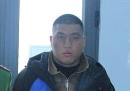 Bắt nam thanh niên vận chuyển 10 bánh heroin và 24.000 viên ma túy