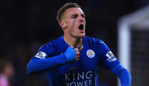 Ông trùm Thái Lan muốn bán Leicester City giữa cơn bão tài chính