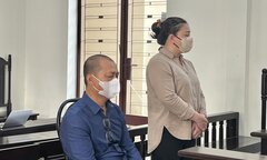 Lâm Đồng: Đang xét xử vụ án gửi con đi chữa bệnh, nhận lại hũ tro cốt