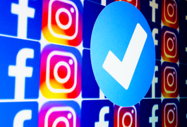 40 tiểu bang Mỹ kêu gọi Meta ngăn chặn hành vi cướp tài khoản Facebook