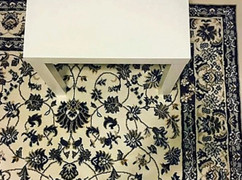 Đố bạn tìm ra chiếc điện thoại trong 5 giây