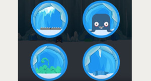 Con đường nào an toàn nhất?