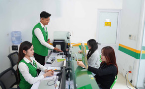 Lần đầu tiên F88 ra mắt gói vay chuyên biệt dành cho phụ nữ tự doanh