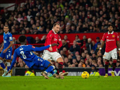 Lịch thể thao mới nhất hôm nay 9/3 và rạng sáng ngày 10/3