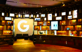 Google mở trung tâm phòng thủ mạng ở Châu Á - Thái Bình Dương