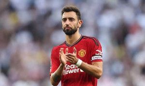 Nhận định bóng đá Man Utd vs Liverpool: ‘Quỷ đỏ’ trắng tay