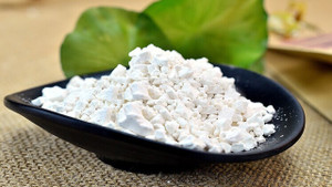 Cách phân biệt bột sắn dây thật và giả