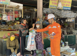 Bộ Công Thương đề xuất nhiều bộ ngành phối hợp điều hành giá điện