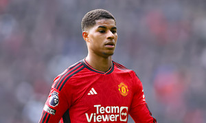 Nhận định bóng đá Brentford vs Man Utd: Tiếp đà hưng phấn