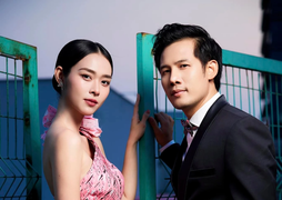 Bị đồn ‘phim giả tình thật’, Thanh Thức - Diệp Bảo Ngọc lên tiếng