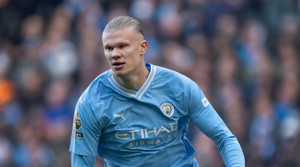 Xem trực tiếp Liverpool vs Man City ngày 10/3 trên kênh nào?