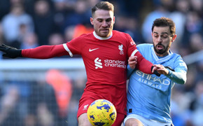 Lịch thi đấu bóng đá hôm nay ngày 10/3 mới nhất