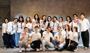 Chiến dịch 'Tết Ấm App' của Home Credit được giới chuyên gia quốc tế chú ý