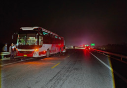 Có phải bồi thường khi vô ý gây tai nạn giao thông?