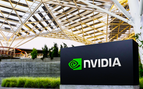 Nvidia bị kiện vì sử dụng sách trái phép để đào tạo AI