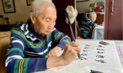 4 bộ phận trên cơ thể càng sạch sau 45 tuổi thì tuổi thọ càng cao