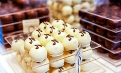 14/3 là ngày gì?