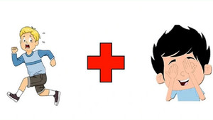 Đây là trò chơi dân gian nào?