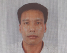 Lừa đảo ‘chạy án’, một cán bộ Ủy ban Kiểm tra Tỉnh ủy Phú Yên bị bắt