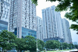 NHNN lý giải nguyên nhân không 'chạy đua' giải ngân gấp gói tín dụng 120.000 tỷ đồng