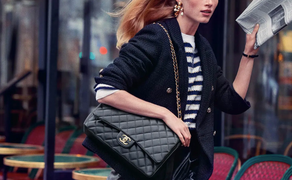 Mẹo chọn túi xách hợp mệnh giúp nàng công sở gặp nhiều may mắn