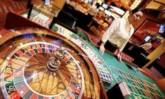 Dự án thí điểm cho người Việt vào chơi casino lỗ hơn 3.700 tỷ đồng