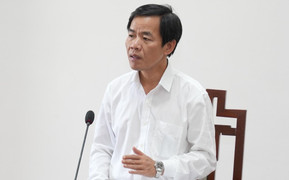 Chủ tịch Thừa Thiên - Huế: Cao tốc Cam Lộ - La Sơn còn nhiều điểm bất hợp lý