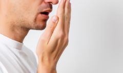 Cồn nội sinh và cồn do bia rượu có khác nhau?