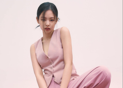 Tủ đồ sành điệu của các quý cô không thể thiếu những món đồ cơ bản sau