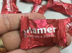 Dùng kẹo sâm Hamer để kéo dài 'cuộc yêu', người đàn ông bị ngộ độc cấp cứu 
