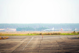 Phó Thủ tướng giao thẩm quyền đầu tư sân bay Biên Hòa cho UBND tỉnh Đồng Nai