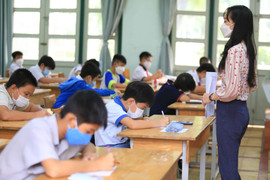 Chi tiền tỷ đầu tư cho con vào trường chuyên có đáng?