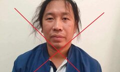 Tuấn 'Phò mã' và 3 con bạc chơi bi-a thâu đêm, cá cược tiền tỷ