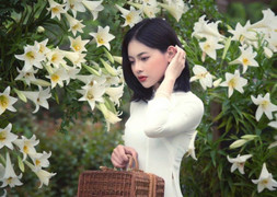 Cô nàng gen Z tốt nghiệp đại học loại giỏi, sở hữu khối tài sản lớn ở tuổi 24