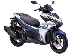 Yamaha triệu hồi NVX và R15M