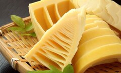 Ăn măng tươi có bị ngộ độc?